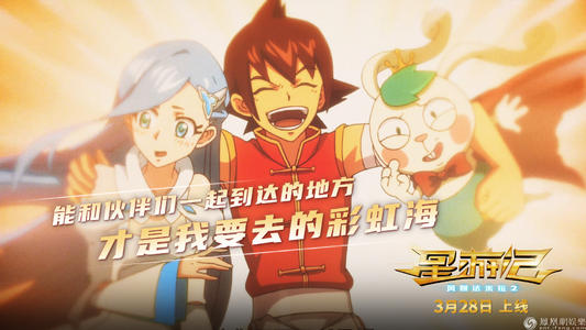南卡罗来纳大学毕业证哪里能办